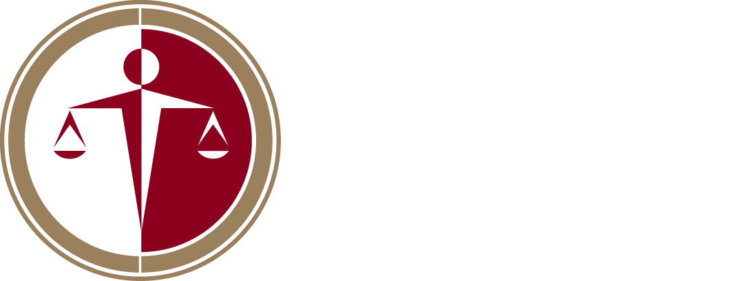 BHF Logo